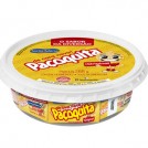 Pacoquita quadrada pote / Santa Helena 288g